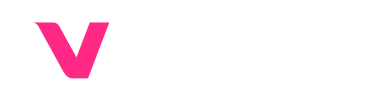 NV Casino logo
