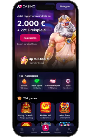 https://nv-casino1.co.no/